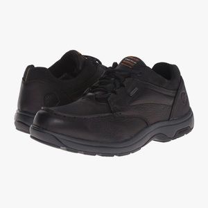 [NEW] Men's Dunham Exeter Low Hiking Shoe